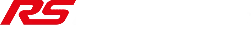 RS Oto Ekspertiz Logo