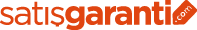 Satis-Garanti-Logo