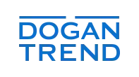 dogan-trend-logo-rs-oto-ekspertiz