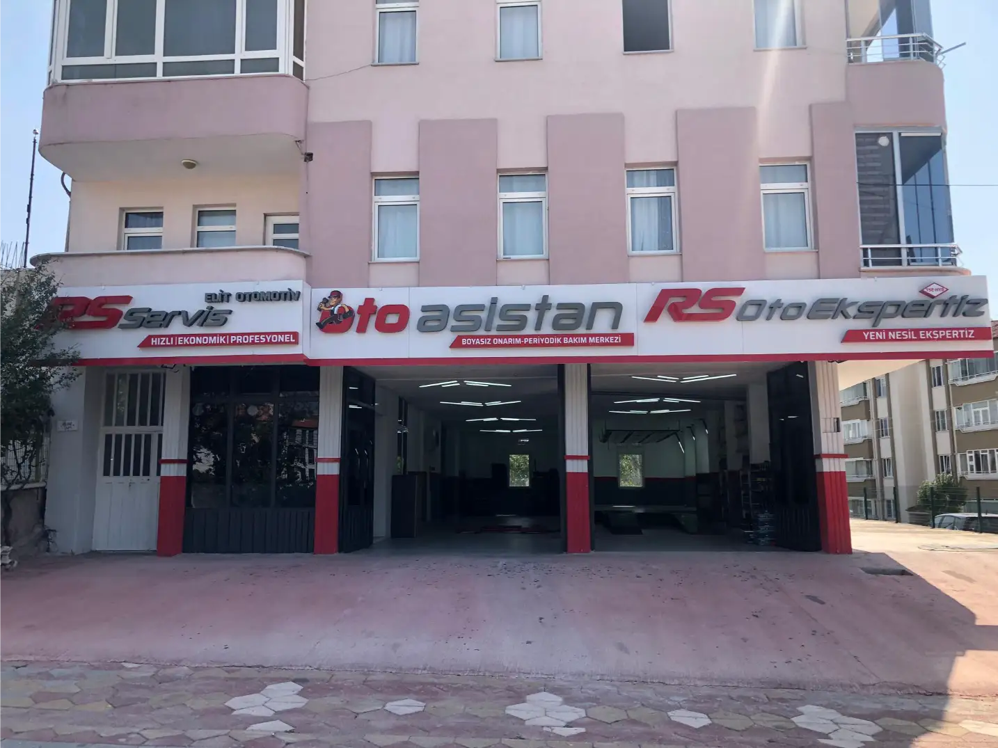 RS-Oto-Ekspertiz-Amasya-Suluova-Bayi-1