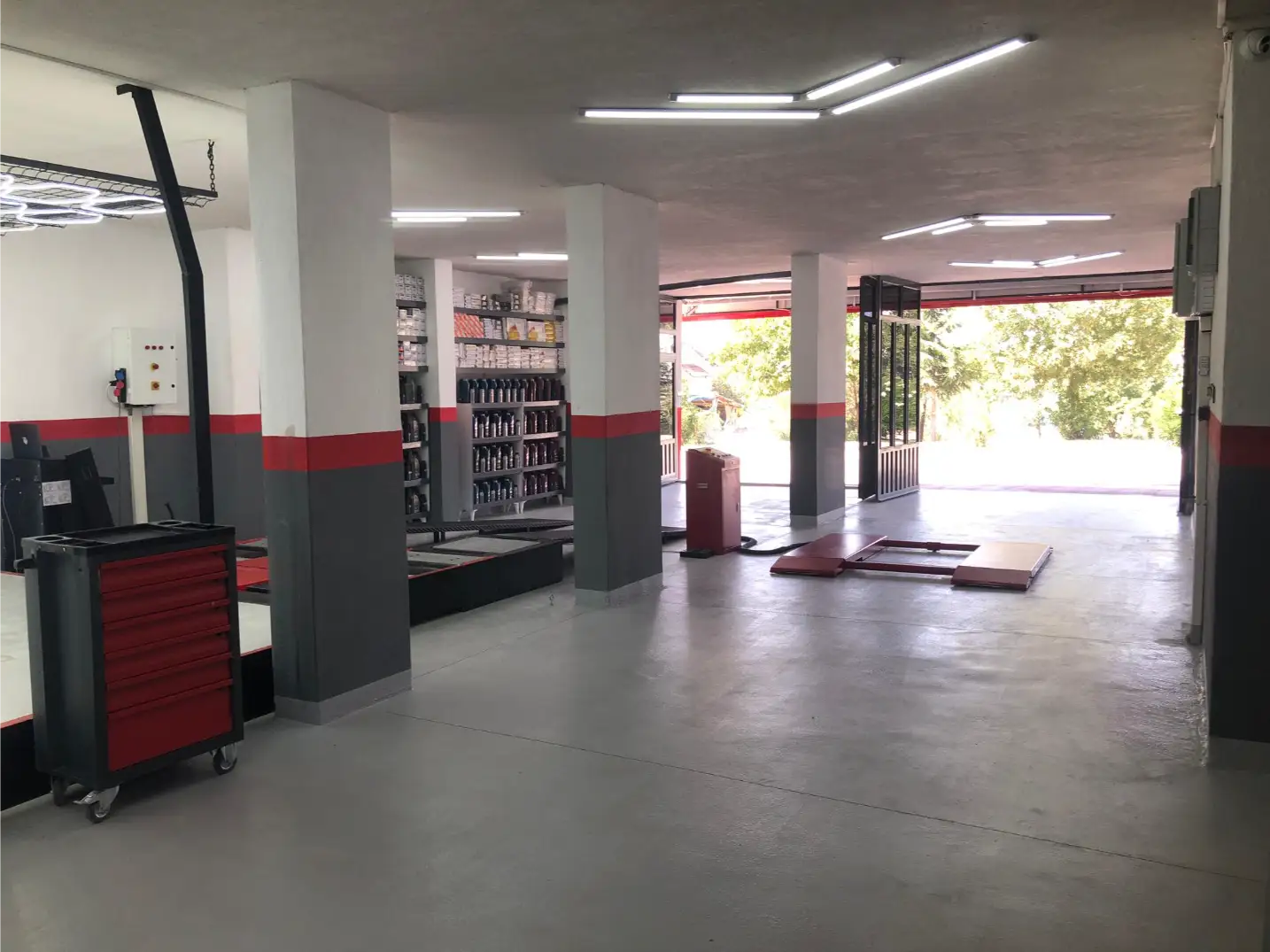 RS-Oto-Ekspertiz-Amasya-Suluova-Bayi-10