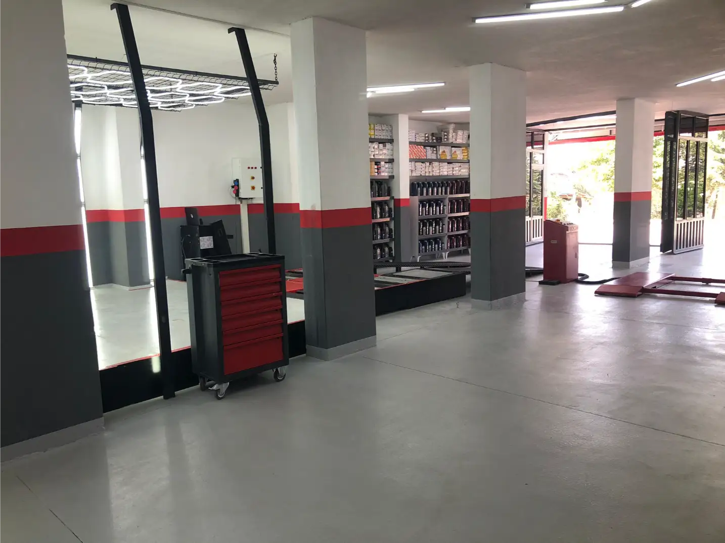 RS-Oto-Ekspertiz-Amasya-Suluova-Bayi-11