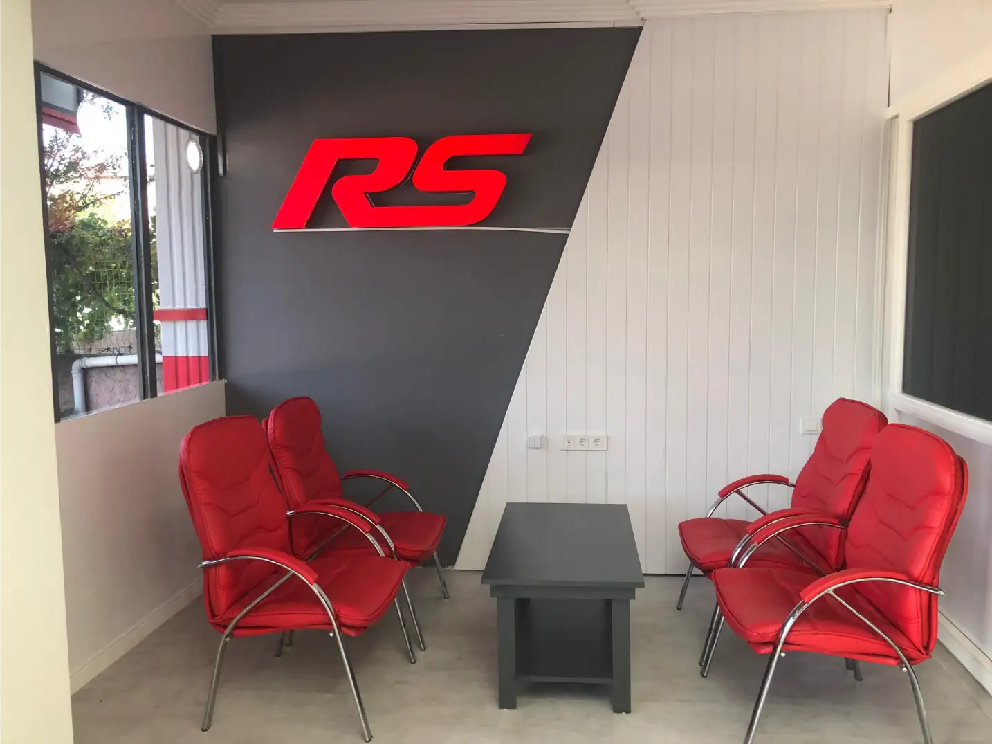 RS-Oto-Ekspertiz-Amasya-Suluova-Bayi-12