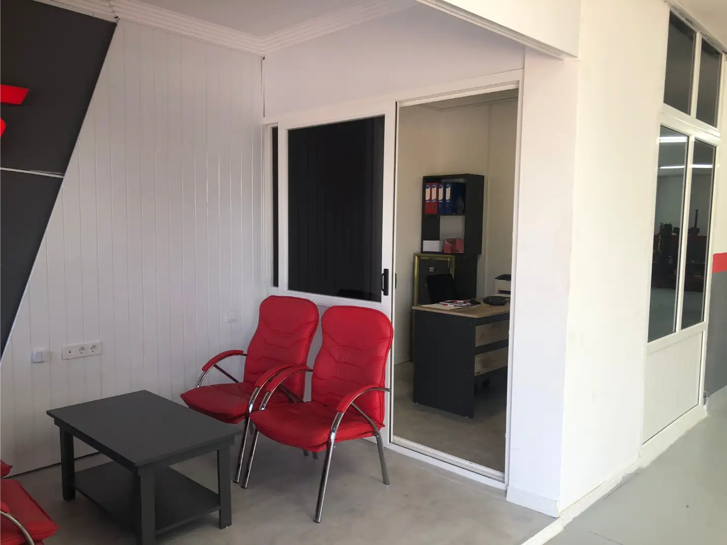 RS-Oto-Ekspertiz-Amasya-Suluova-Bayi-13