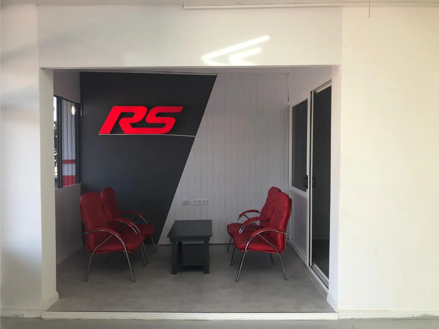 RS-Oto-Ekspertiz-Amasya-Suluova-Bayi-14