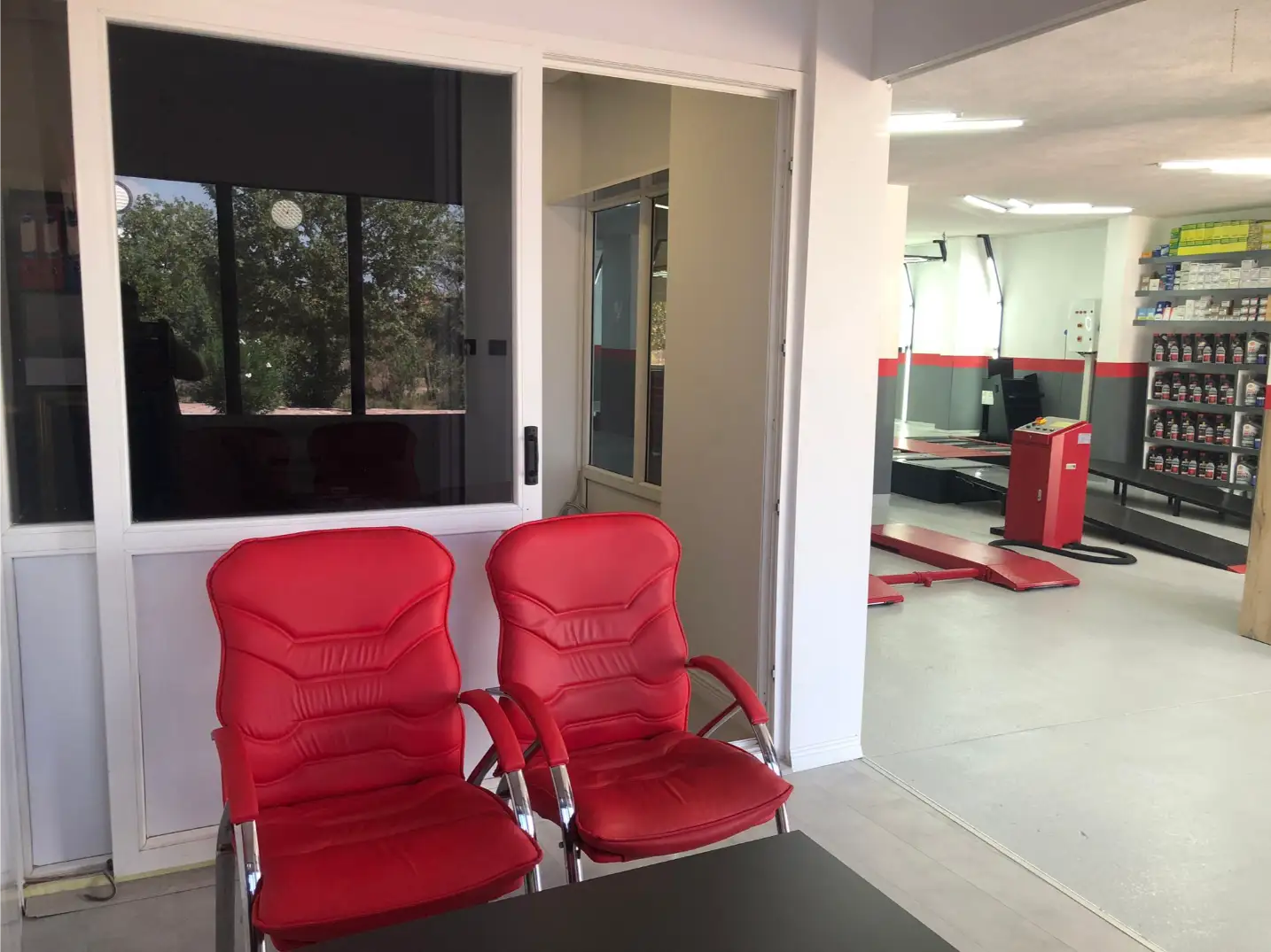 RS-Oto-Ekspertiz-Amasya-Suluova-Bayi-16