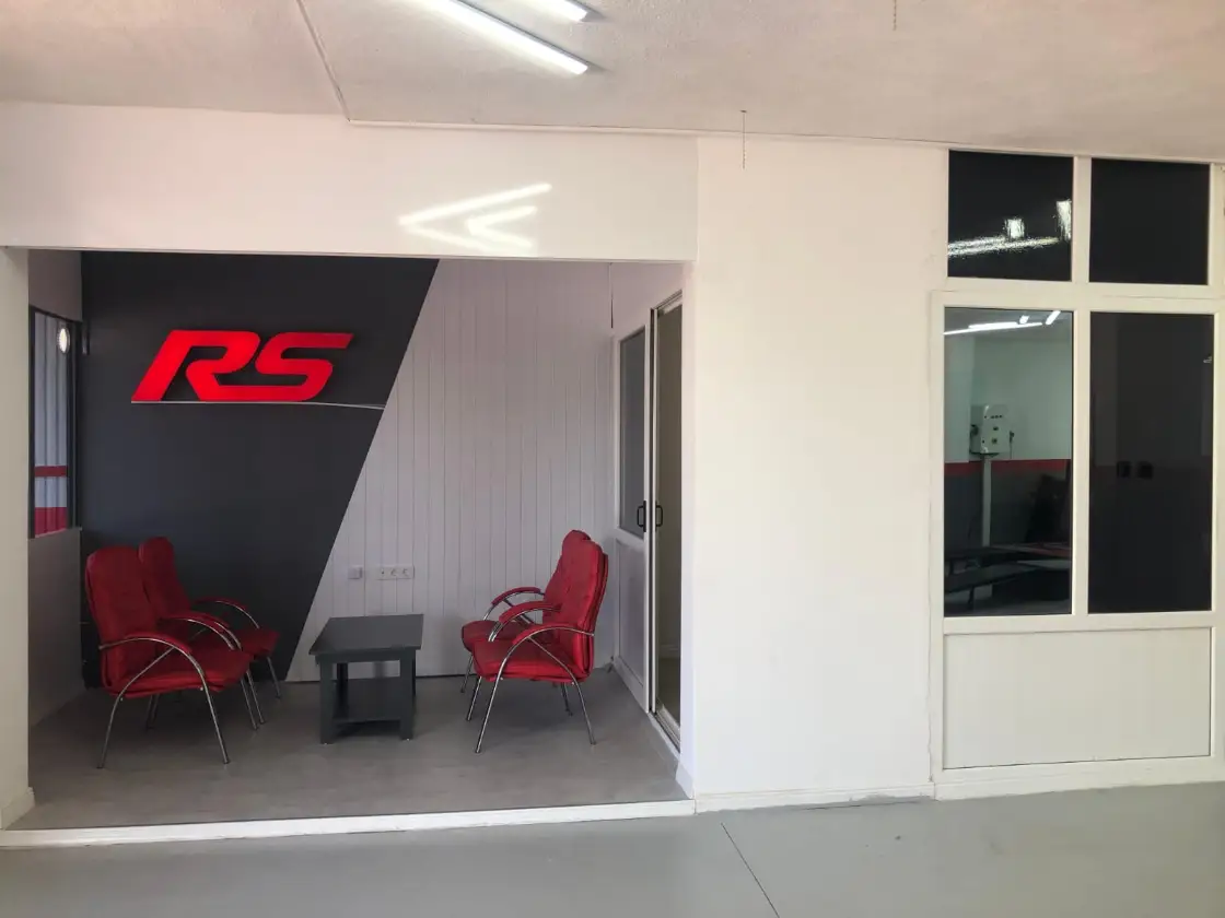 RS-Oto-Ekspertiz-Amasya-Suluova-Bayi-17