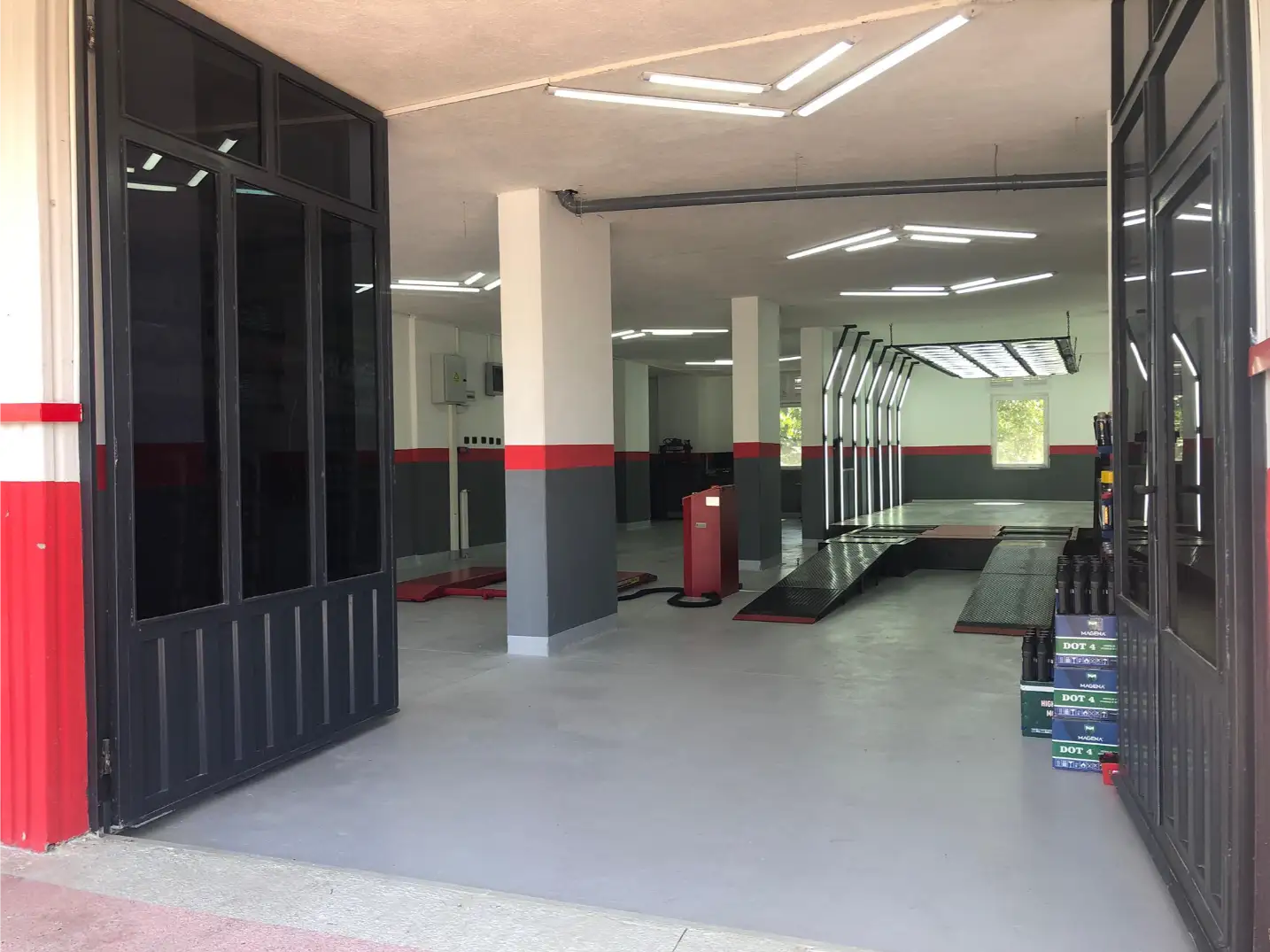 RS-Oto-Ekspertiz-Amasya-Suluova-Bayi-2