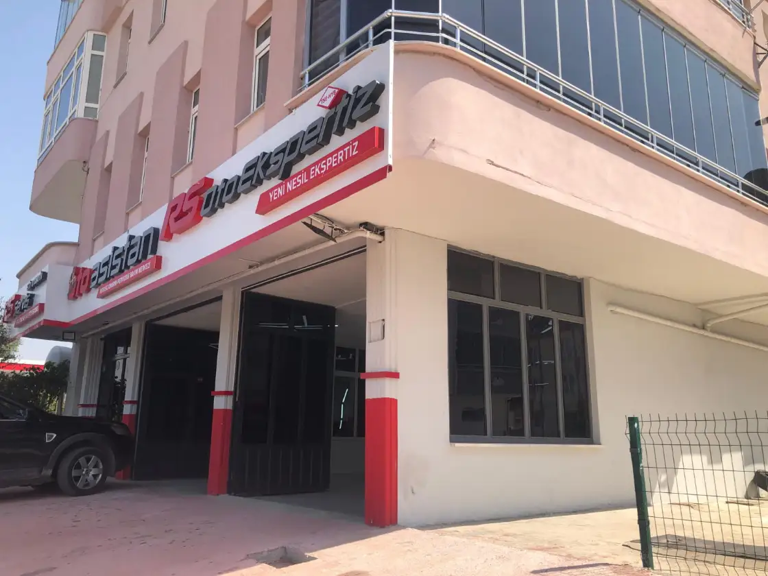 RS-Oto-Ekspertiz-Amasya-Suluova-Bayi-3