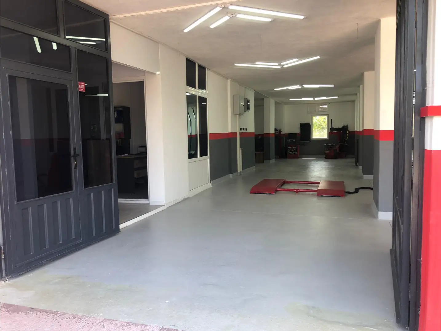 RS-Oto-Ekspertiz-Amasya-Suluova-Bayi-4