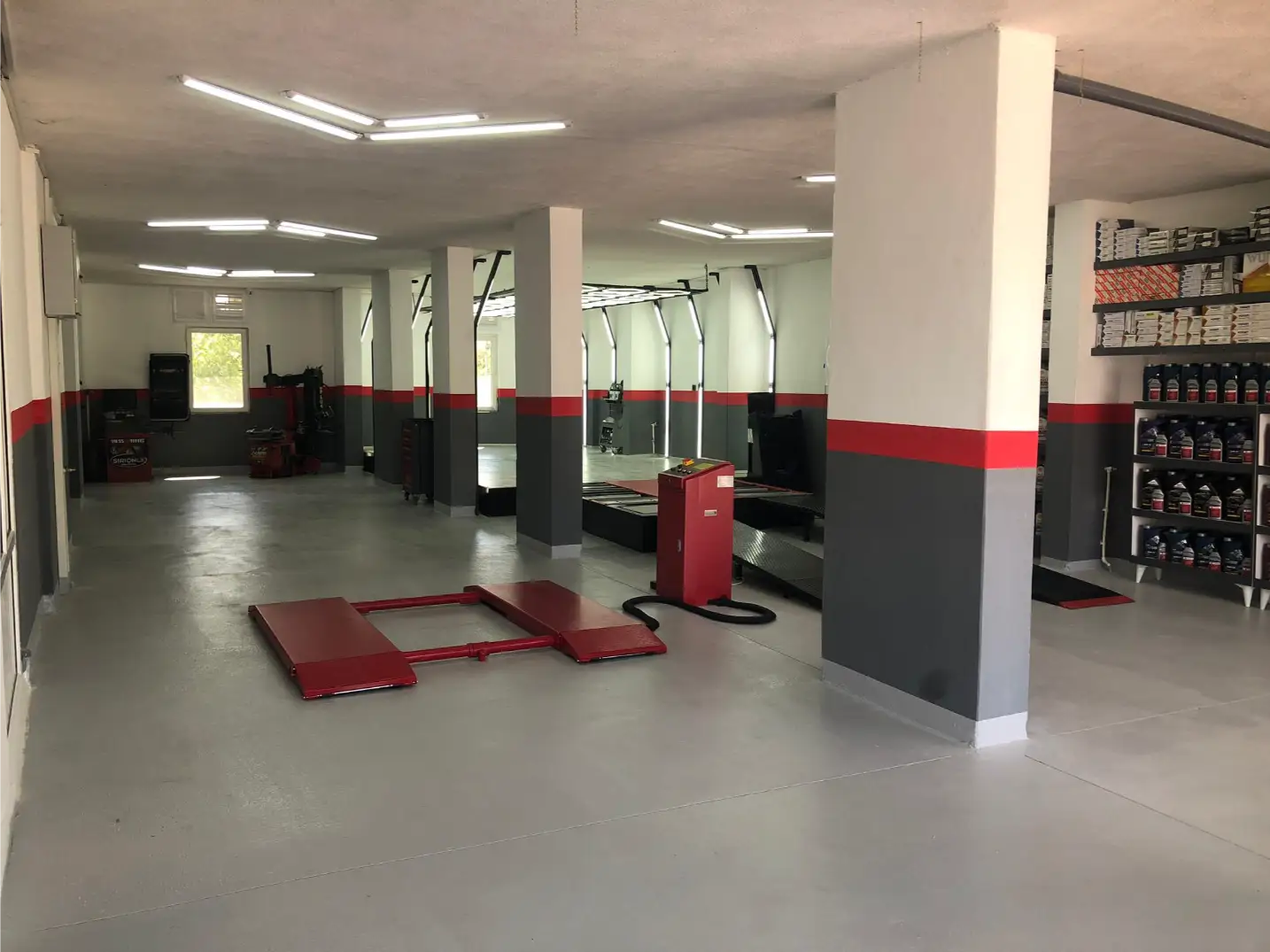 RS-Oto-Ekspertiz-Amasya-Suluova-Bayi-5