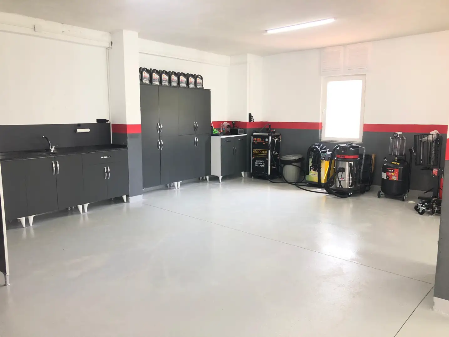 RS-Oto-Ekspertiz-Amasya-Suluova-Bayi-7