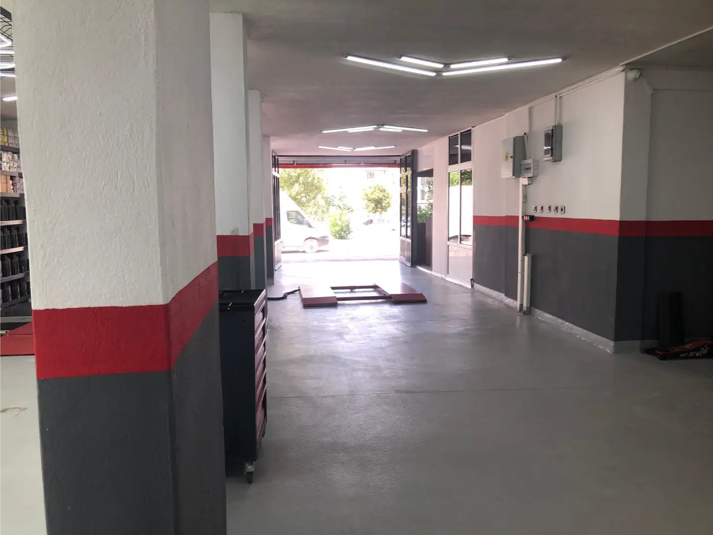 RS-Oto-Ekspertiz-Amasya-Suluova-Bayi-9