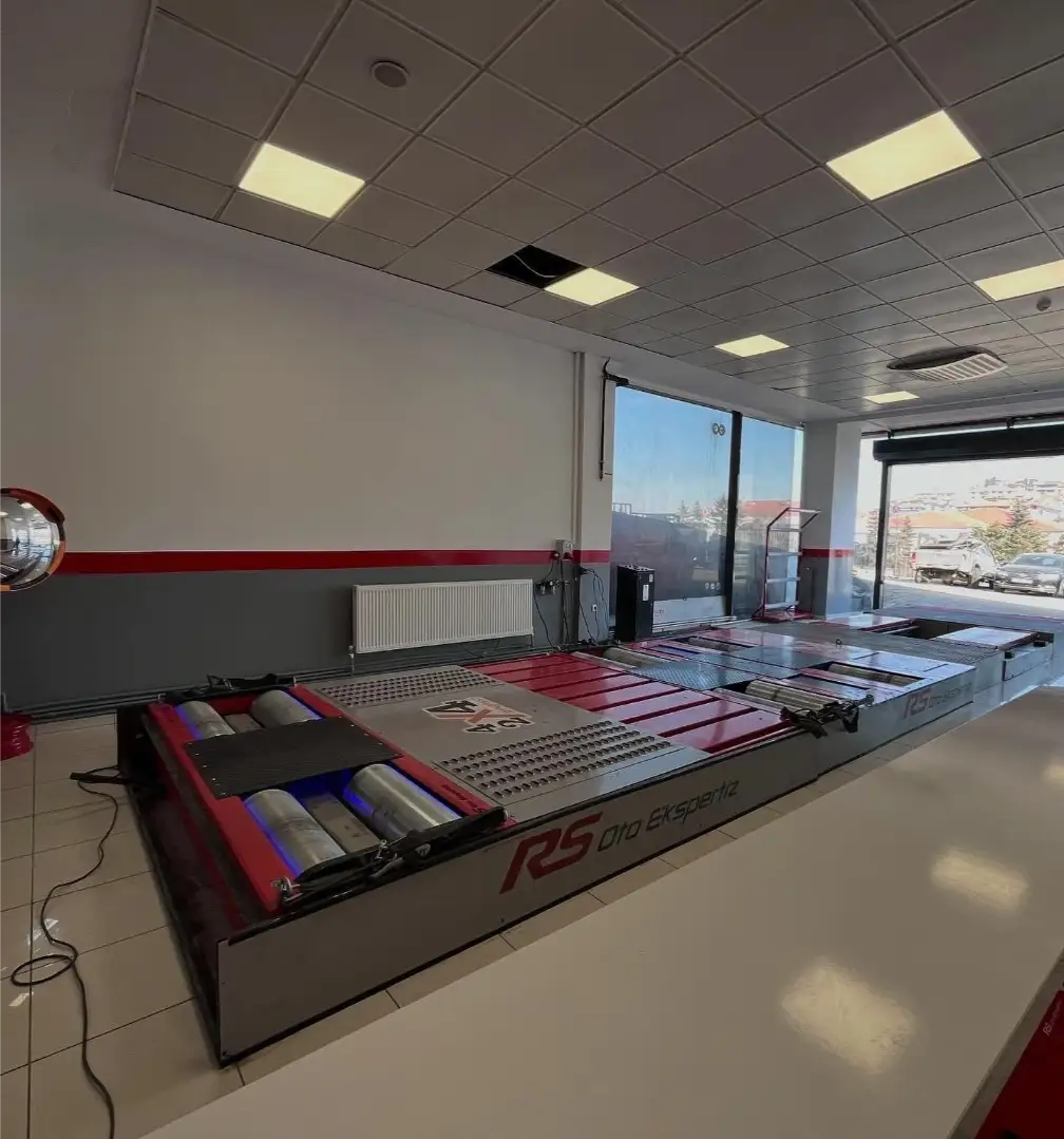 RS-Oto-Ekspertiz-Ankara-Cankaya-Bayi-1