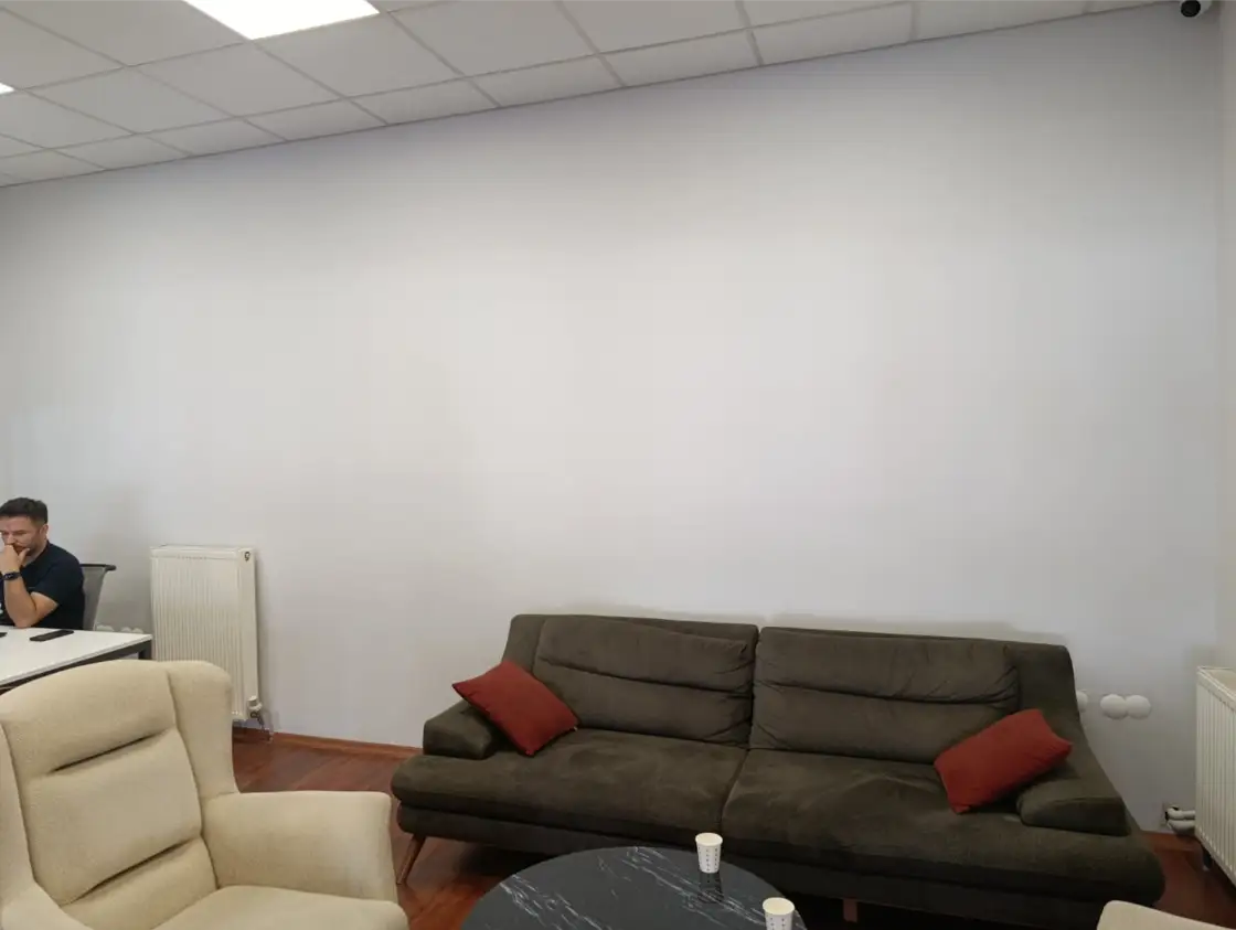 RS-Oto-Ekspertiz-Ankara-Cankaya-Bayi-10