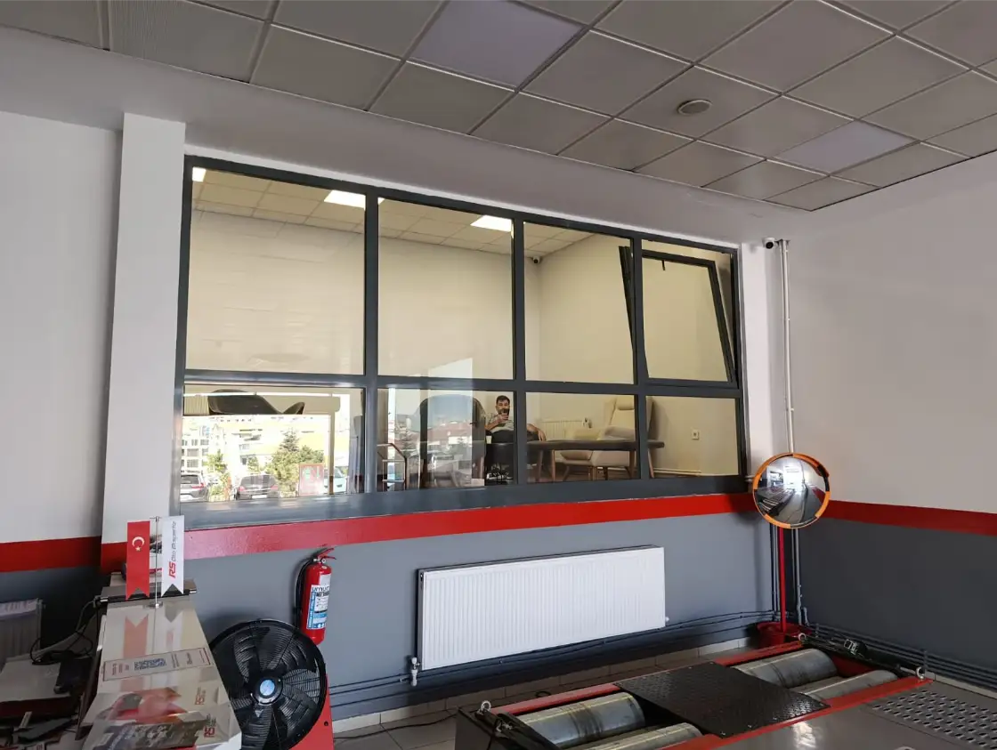 RS-Oto-Ekspertiz-Ankara-Cankaya-Bayi-11