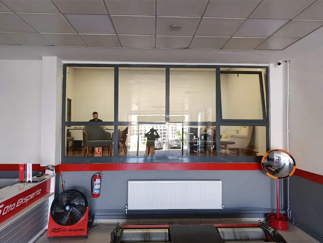 RS-Oto-Ekspertiz-Ankara-Cankaya-Bayi-12