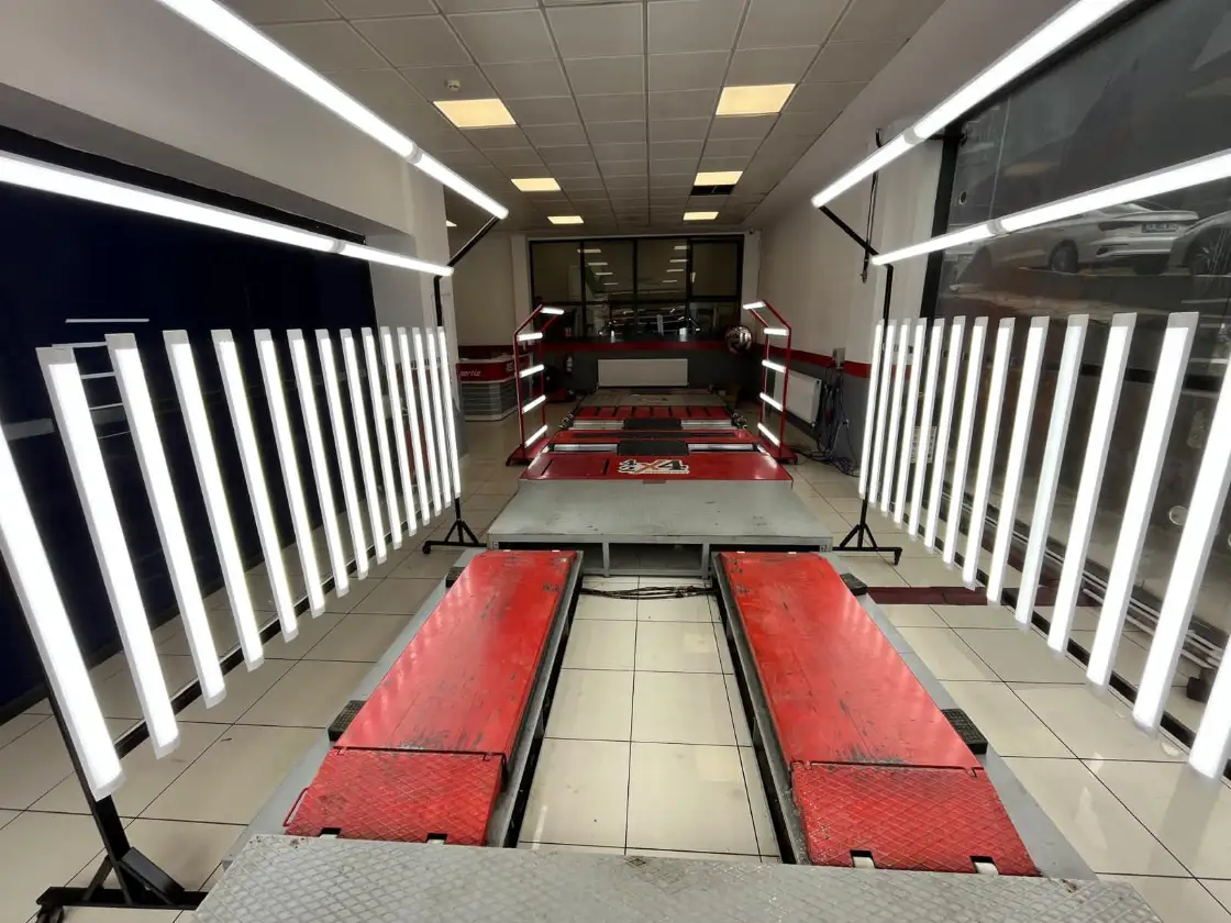 RS-Oto-Ekspertiz-Ankara-Cankaya-Bayi-13