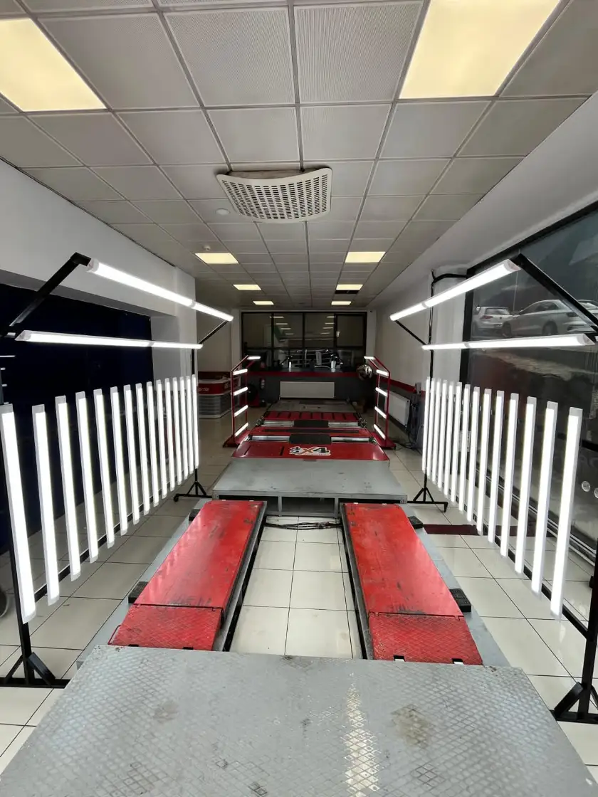 RS-Oto-Ekspertiz-Ankara-Cankaya-Bayi-14