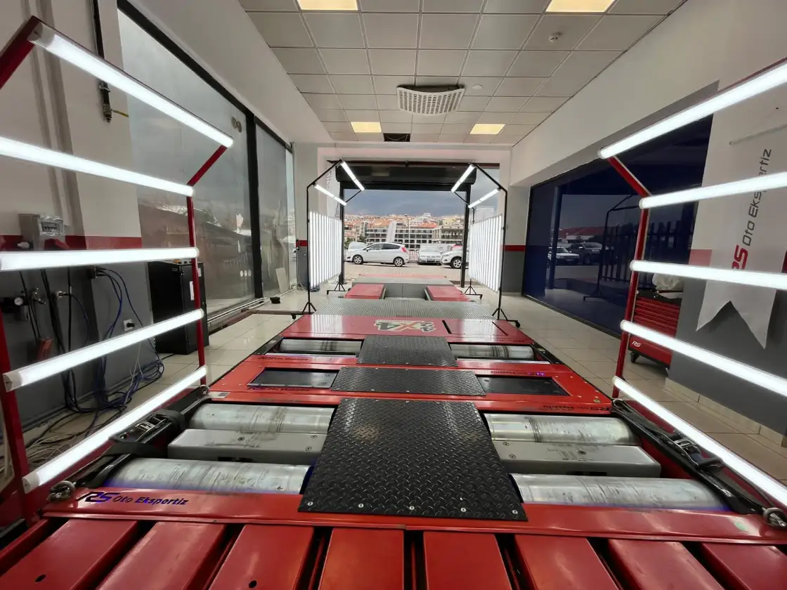 RS-Oto-Ekspertiz-Ankara-Cankaya-Bayi-15