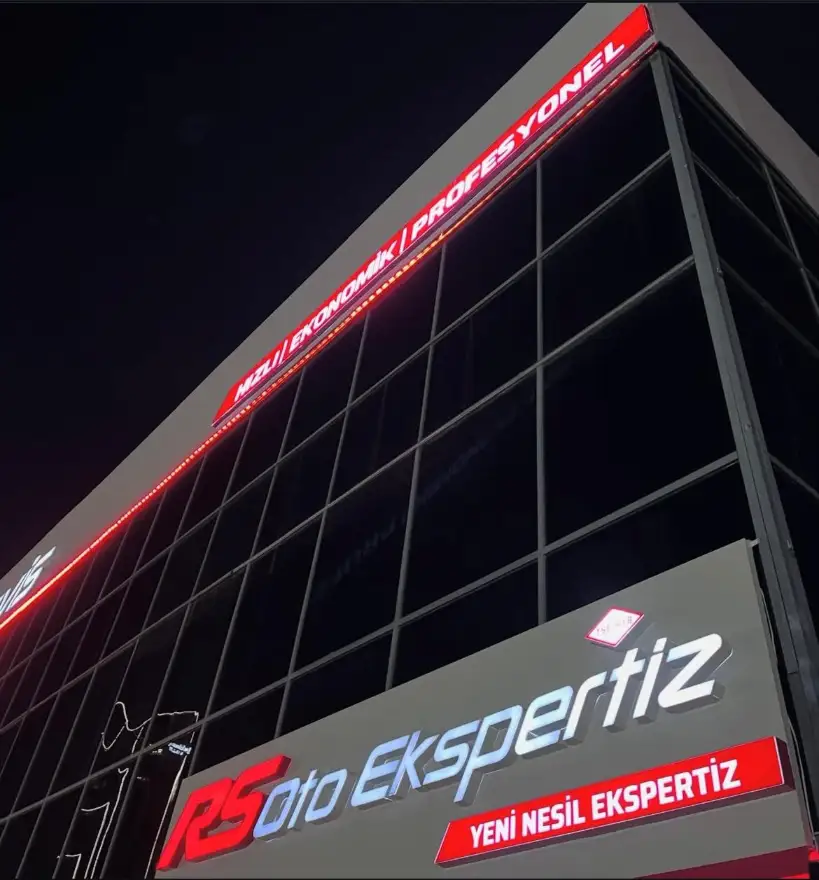 RS-Oto-Ekspertiz-Ankara-Cankaya-Bayi-2