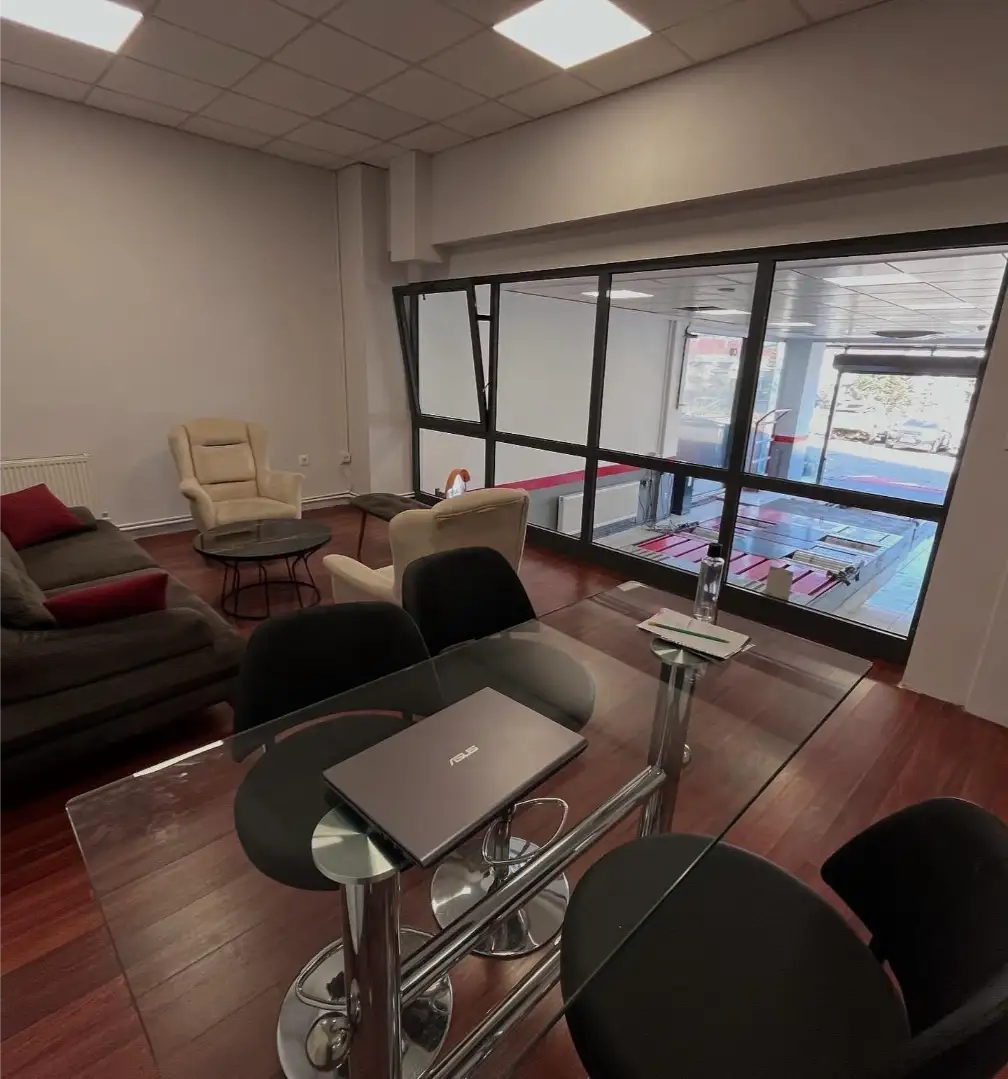 RS-Oto-Ekspertiz-Ankara-Cankaya-Bayi-3