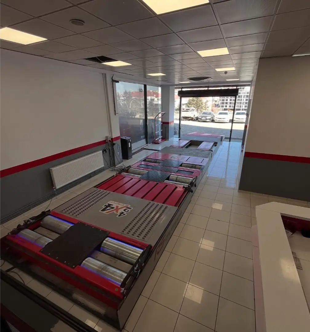 RS-Oto-Ekspertiz-Ankara-Cankaya-Bayi-4