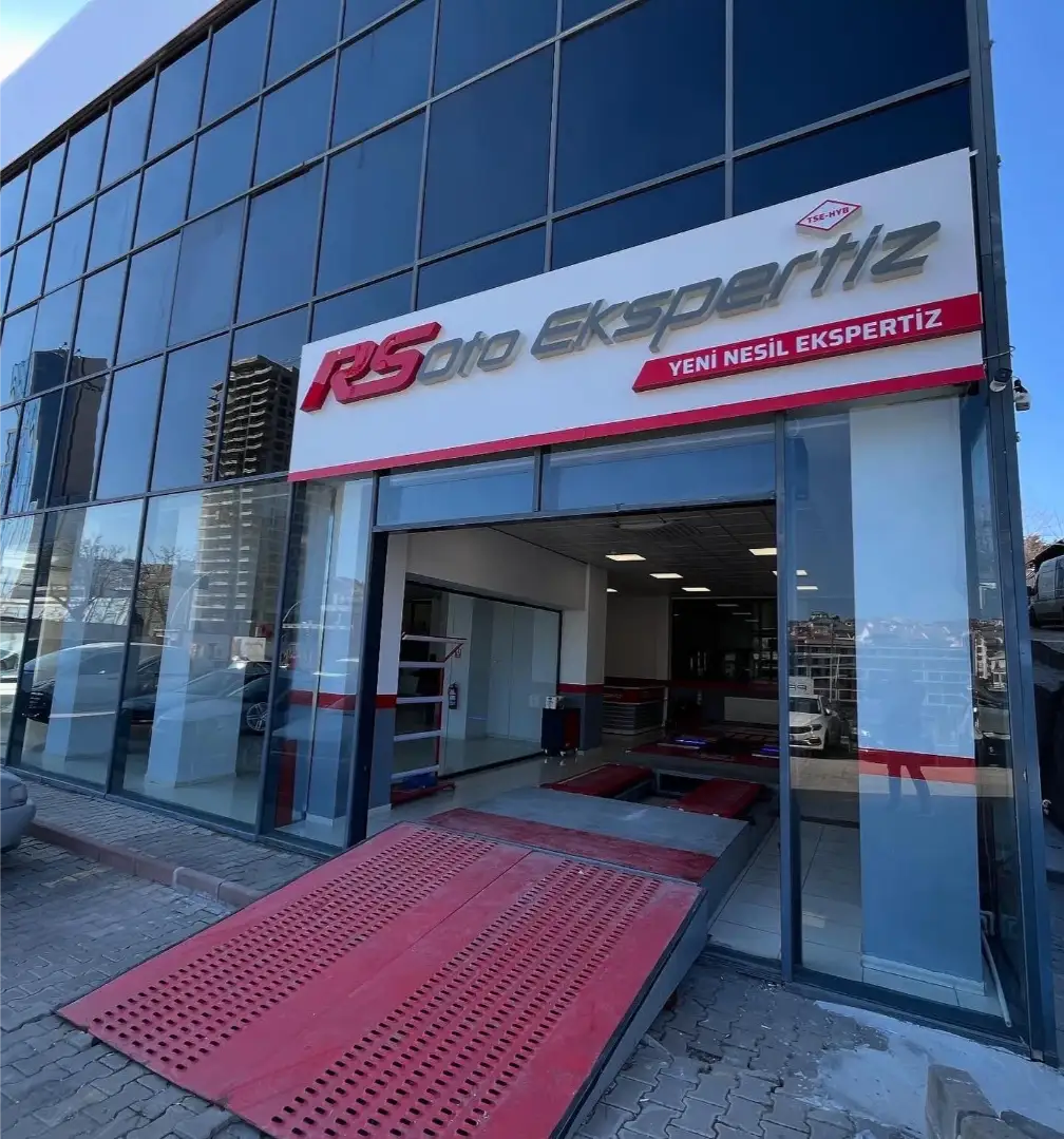 RS-Oto-Ekspertiz-Ankara-Cankaya-Bayi-5