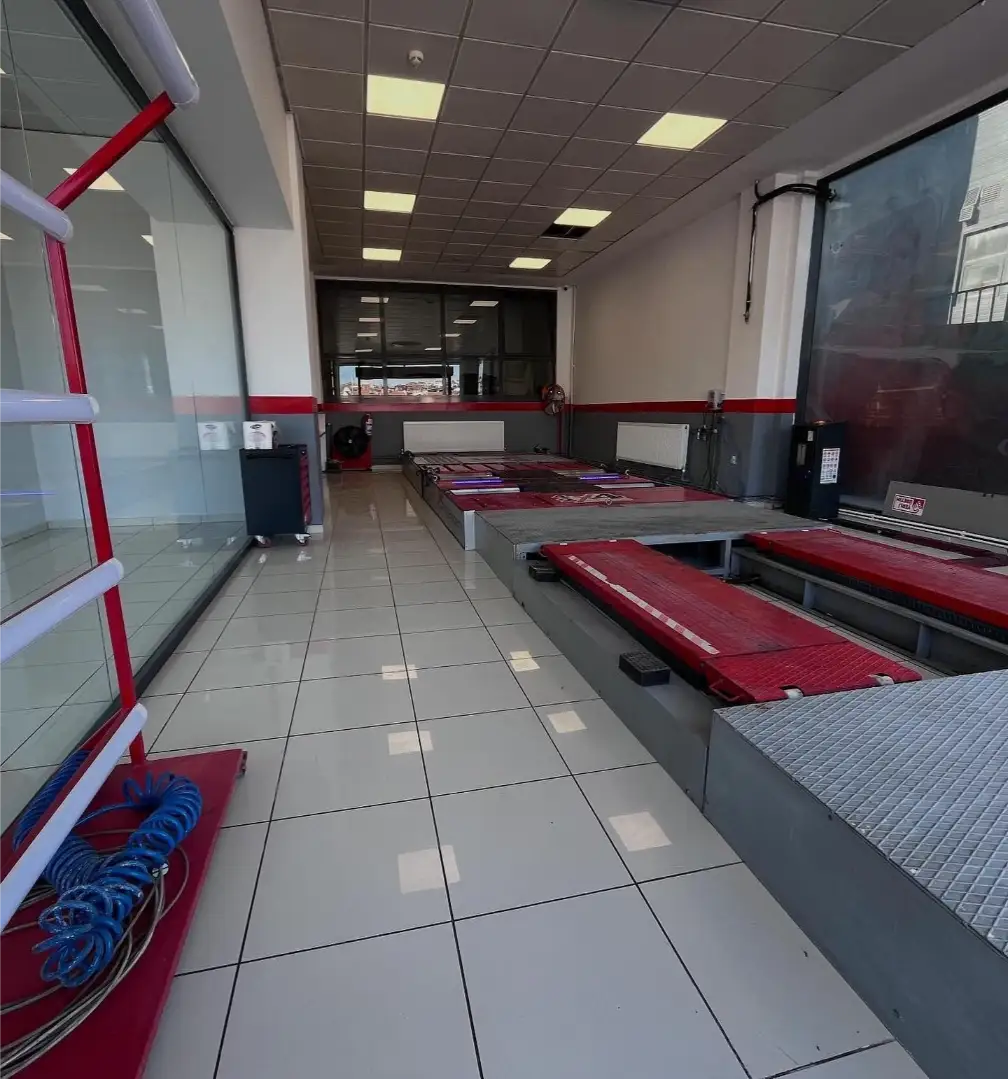 RS-Oto-Ekspertiz-Ankara-Cankaya-Bayi-6