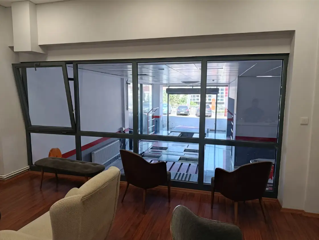 RS-Oto-Ekspertiz-Ankara-Cankaya-Bayi-7