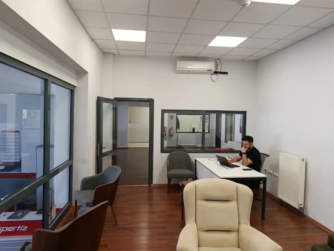 RS-Oto-Ekspertiz-Ankara-Cankaya-Bayi-8