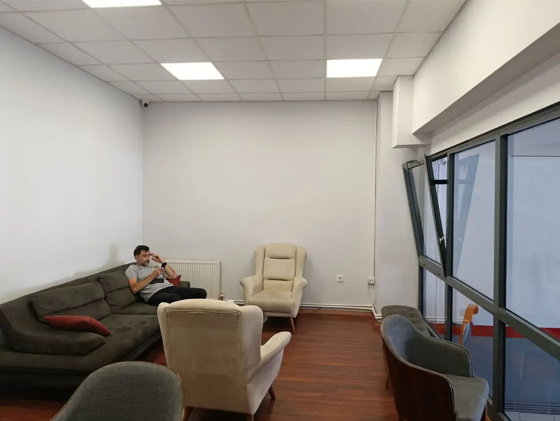 RS-Oto-Ekspertiz-Ankara-Cankaya-Bayi-9