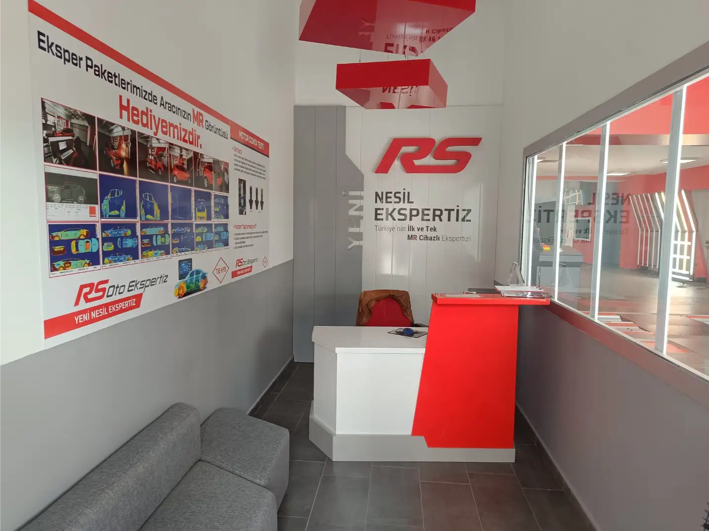 RS-Oto-Ekspertiz-Ankara-Otonomi-Bayi-1