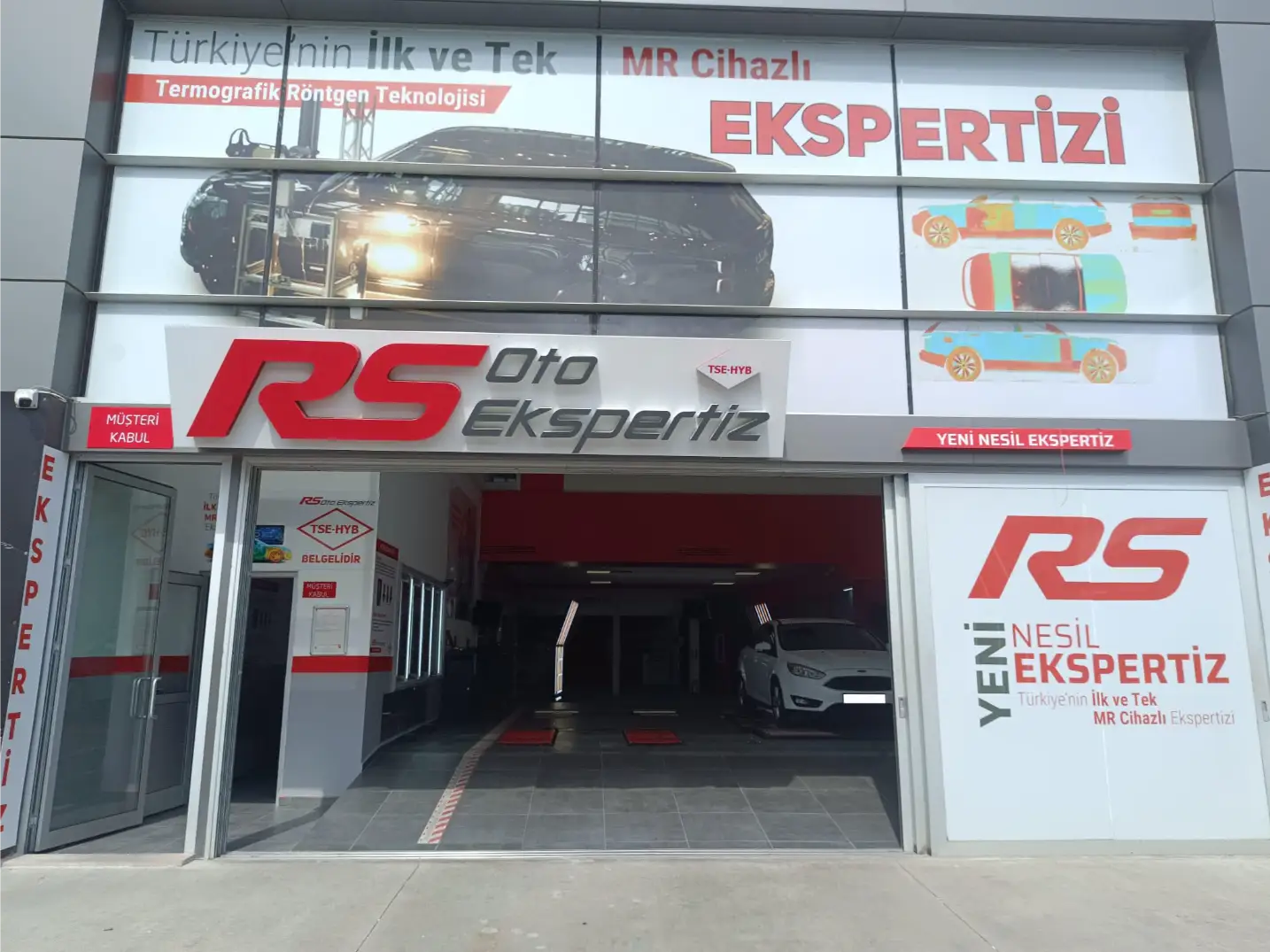 RS-Oto-Ekspertiz-Ankara-Otonomi-Bayi-10