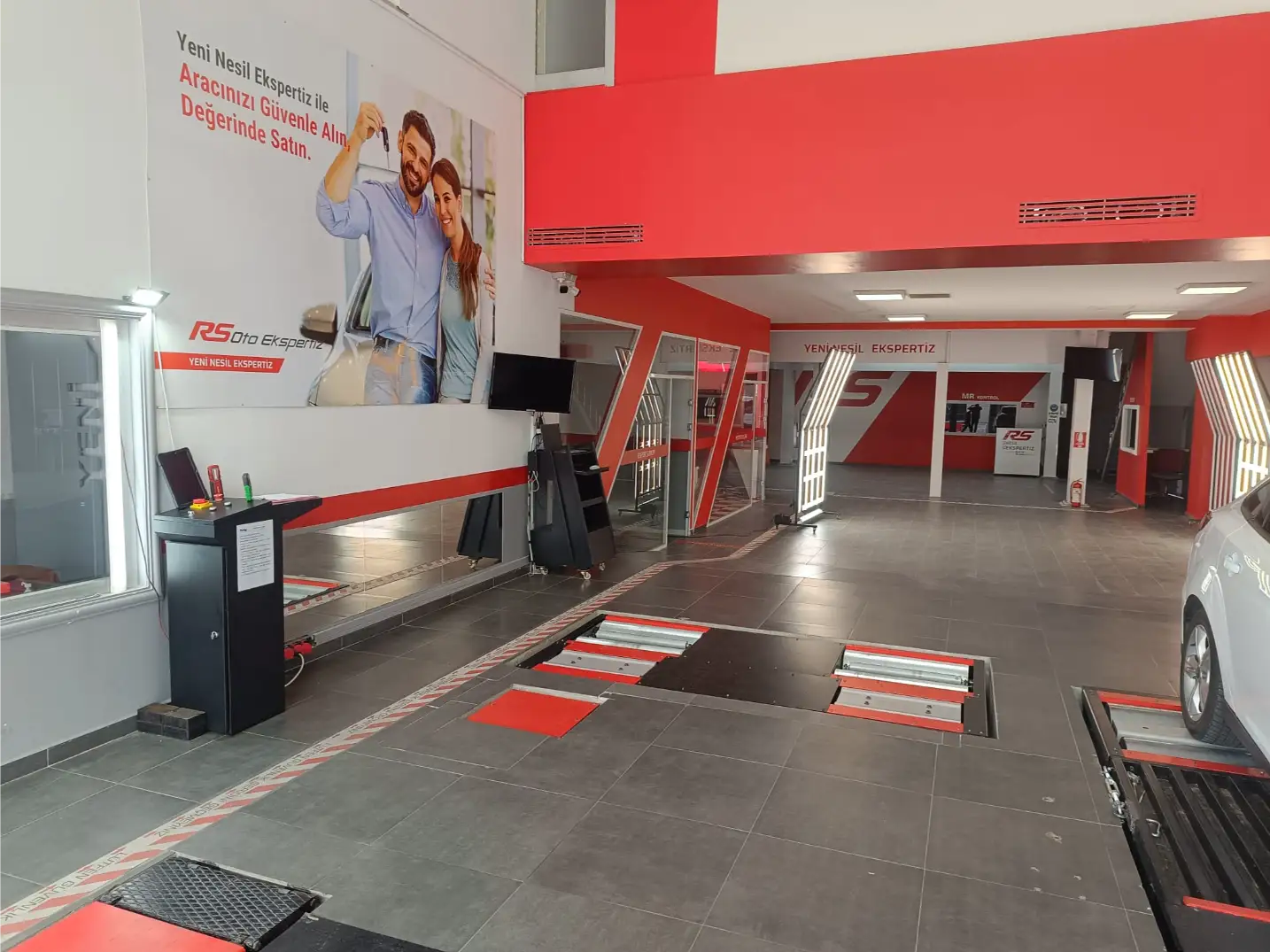 RS-Oto-Ekspertiz-Ankara-Otonomi-Bayi-11