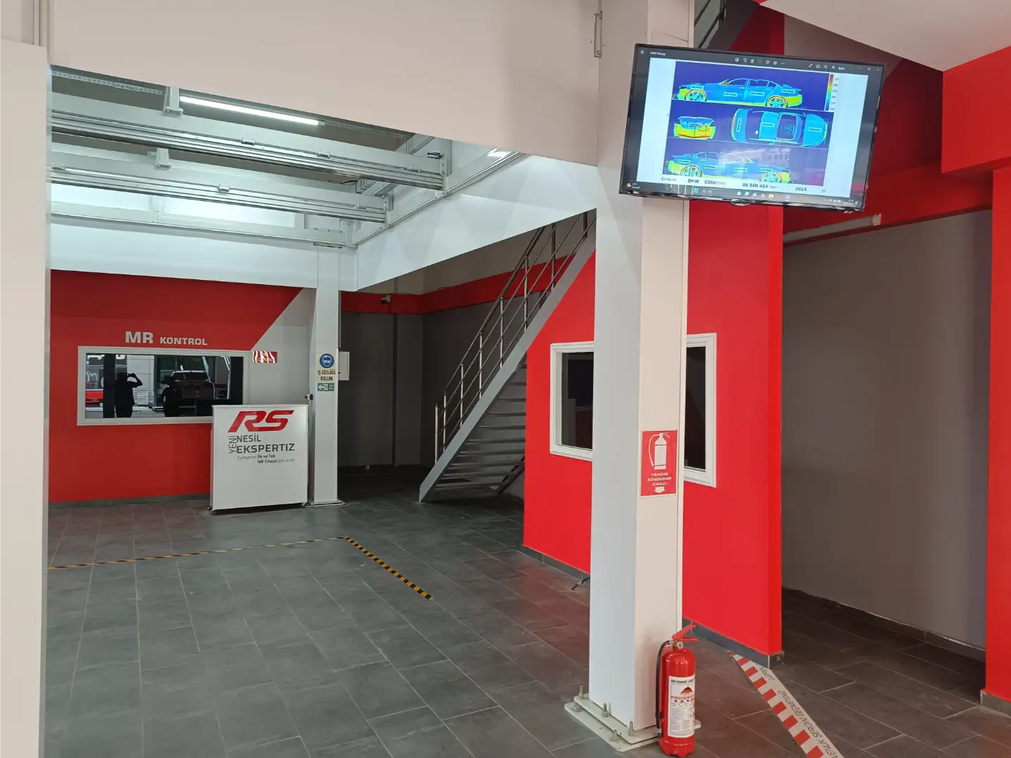 RS-Oto-Ekspertiz-Ankara-Otonomi-Bayi-12