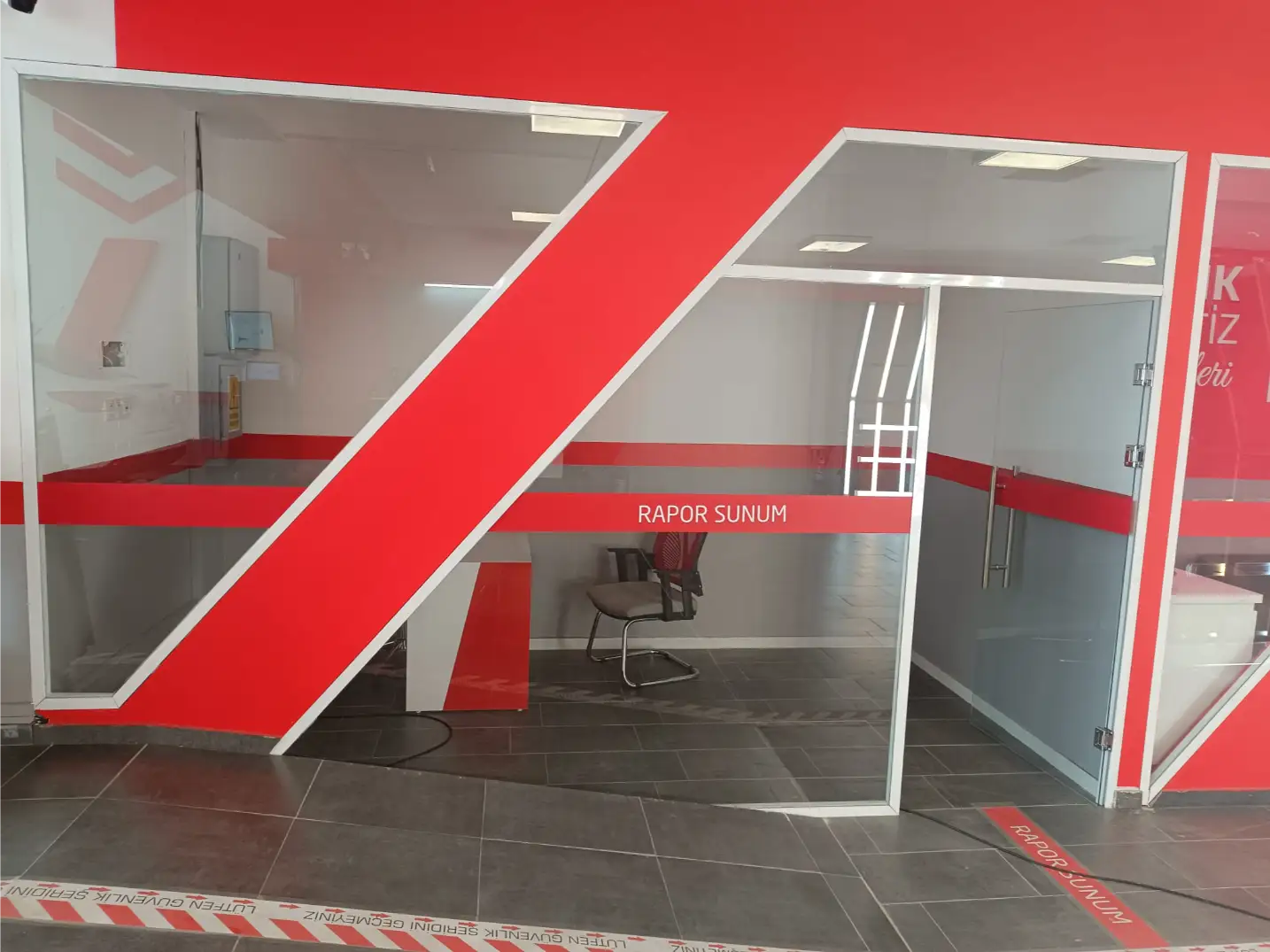 RS-Oto-Ekspertiz-Ankara-Otonomi-Bayi-13