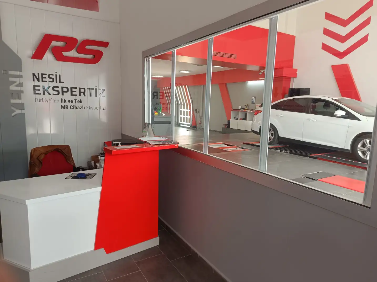 RS-Oto-Ekspertiz-Ankara-Otonomi-Bayi-2