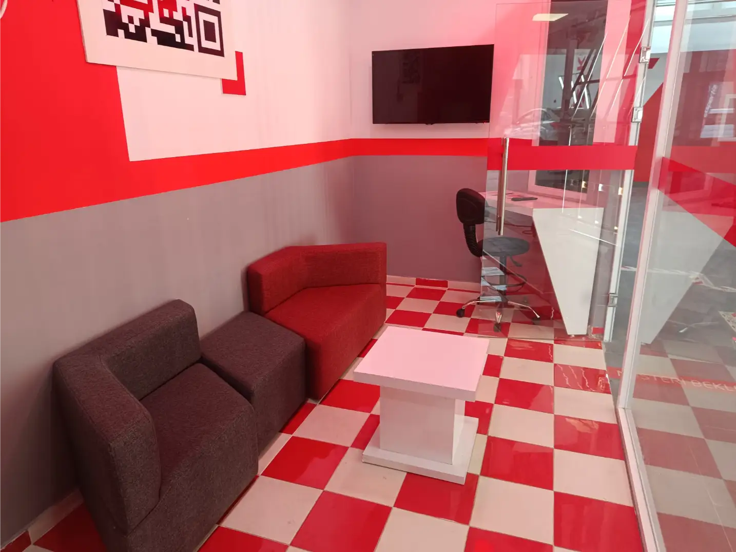 RS-Oto-Ekspertiz-Ankara-Otonomi-Bayi-3