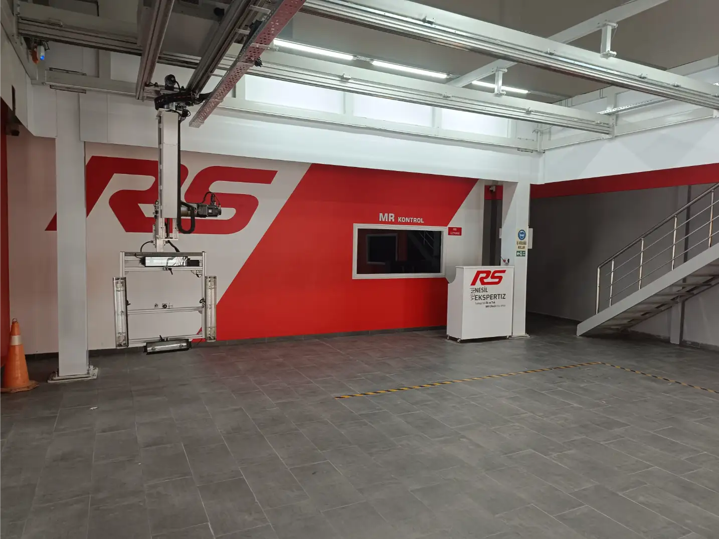 RS-Oto-Ekspertiz-Ankara-Otonomi-Bayi-5