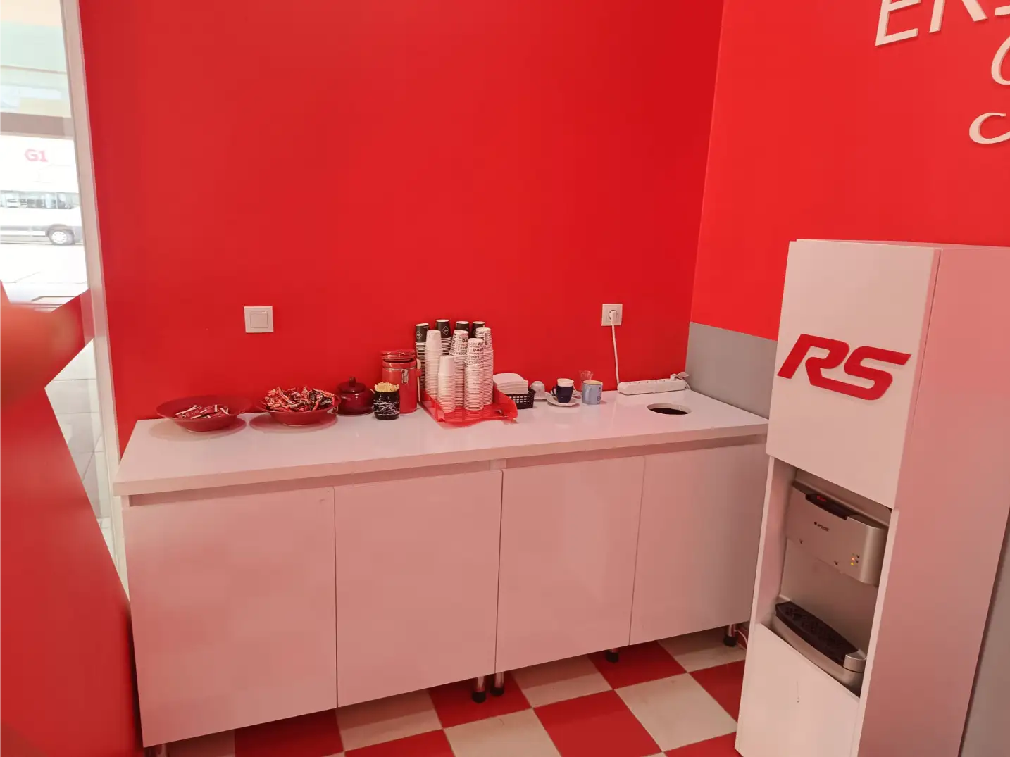 RS-Oto-Ekspertiz-Ankara-Otonomi-Bayi-6