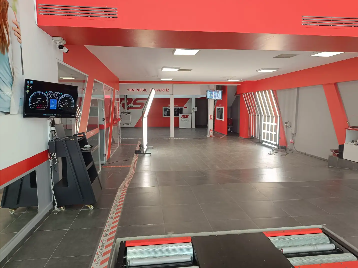 RS-Oto-Ekspertiz-Ankara-Otonomi-Bayi-7