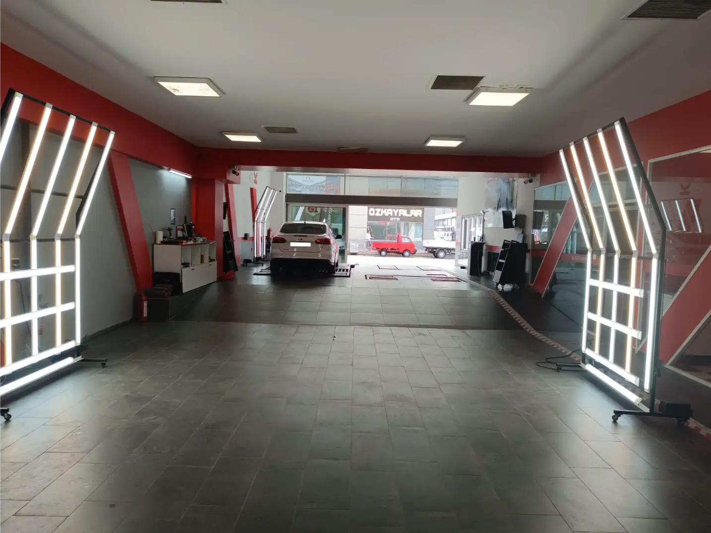 RS-Oto-Ekspertiz-Ankara-Otonomi-Bayi-8