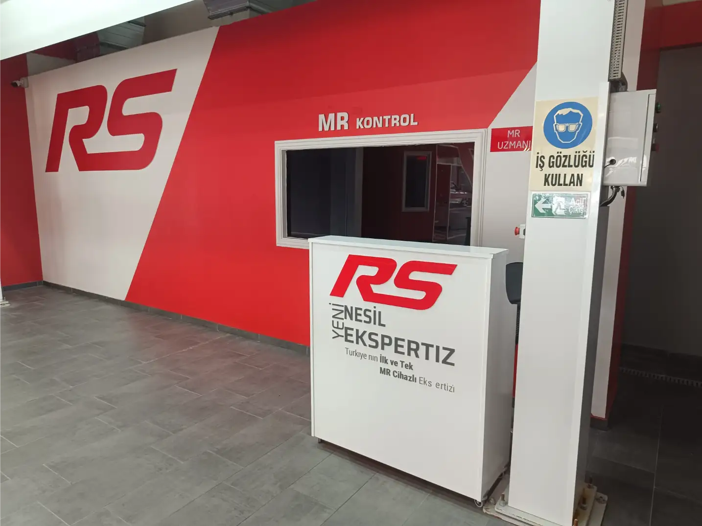 RS-Oto-Ekspertiz-Ankara-Otonomi-Bayi-9