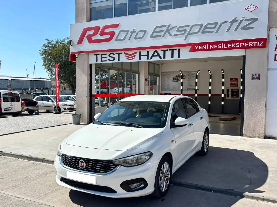 RS-Oto-Ekspertiz-Ankara-Sincan-Bayi-2