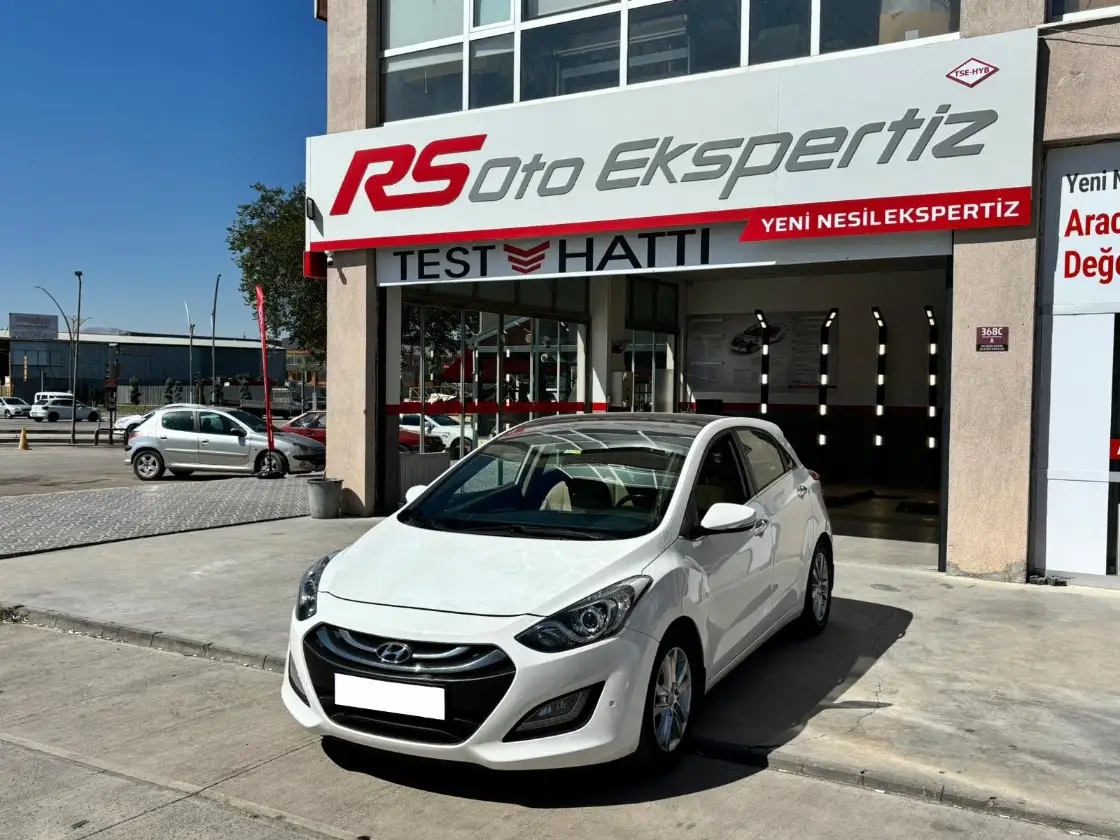 RS-Oto-Ekspertiz-Ankara-Sincan-Bayi-3