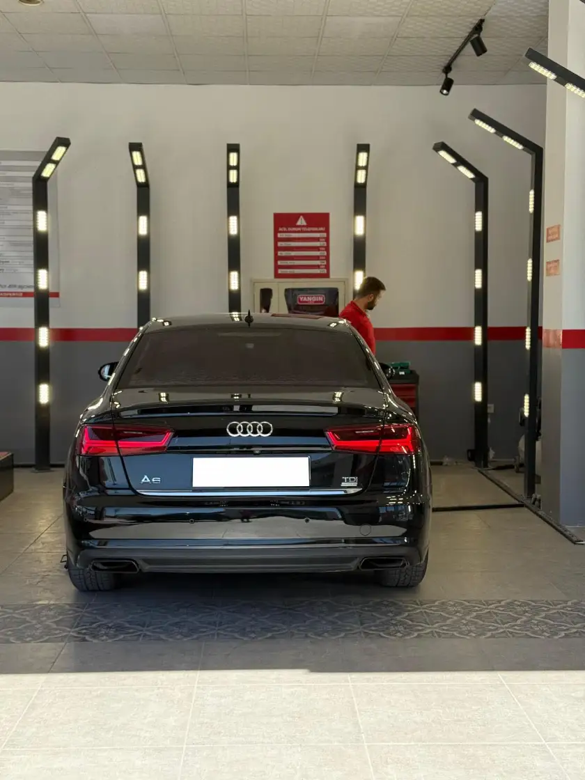 RS-Oto-Ekspertiz-Ankara-Sincan-Bayi-4