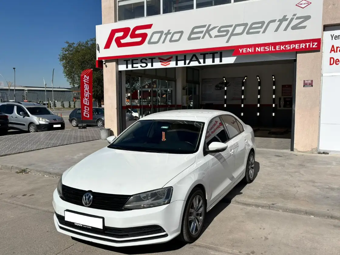 RS-Oto-Ekspertiz-Ankara-Sincan-Bayi-5