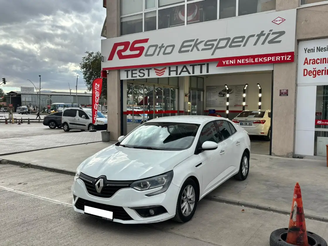 RS-Oto-Ekspertiz-Ankara-Sincan-Bayi-6