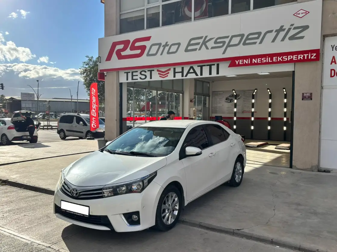 RS-Oto-Ekspertiz-Ankara-Sincan-Bayi-7